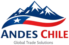 Exportadora Andes Chile