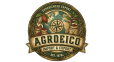 AGROEICO